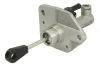 Geberzylinder, Kupplung ABE F90527ABE