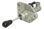 Geberzylinder, Kupplung ABE F90527ABE