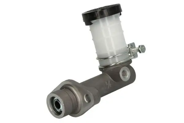 Geberzylinder, Kupplung ABE F91022ABE