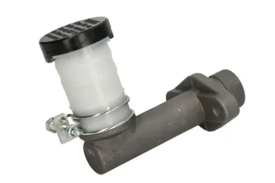 Geberzylinder, Kupplung ABE F91022ABE Bild Geberzylinder, Kupplung ABE F91022ABE