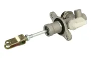 Geberzylinder, Kupplung ABE F91023ABE