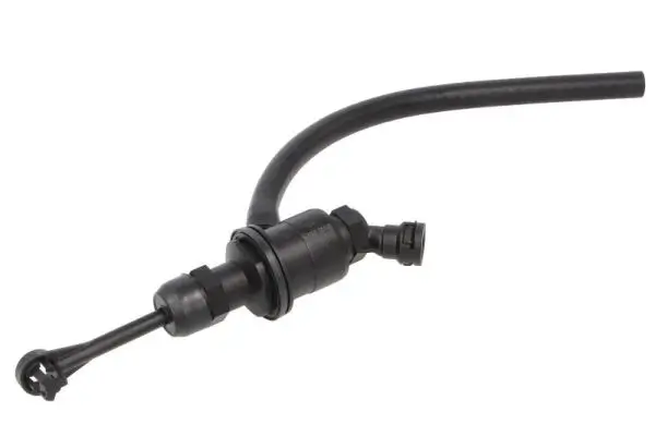 Geberzylinder, Kupplung ABE F91028ABE