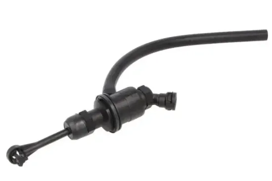 Geberzylinder, Kupplung ABE F91028ABE Bild Geberzylinder, Kupplung ABE F91028ABE