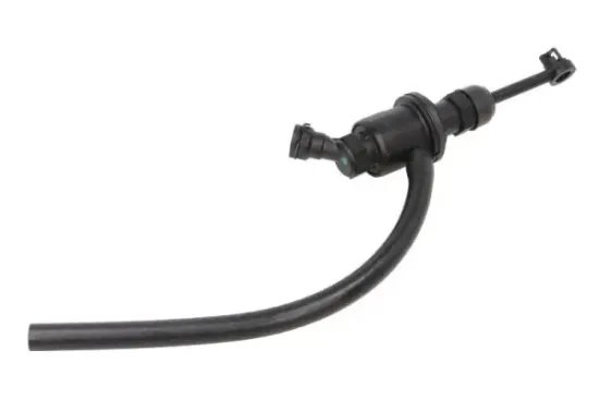 Geberzylinder, Kupplung ABE F91028ABE Bild Geberzylinder, Kupplung ABE F91028ABE