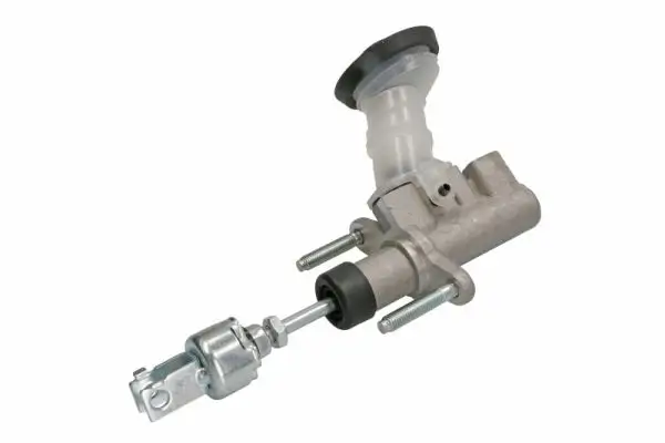 Geberzylinder, Kupplung ABE F92000ABE