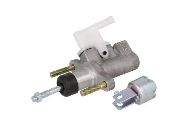 Geberzylinder, Kupplung ABE F92012ABE