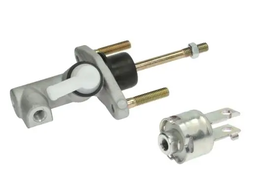 Geberzylinder, Kupplung ABE F92028ABE