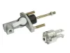 Geberzylinder, Kupplung ABE F92028ABE
