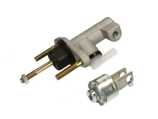 Geberzylinder, Kupplung ABE F92031ABE