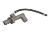 Geberzylinder, Kupplung ABE F93008ABE