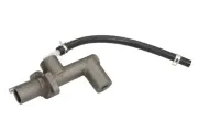 Geberzylinder, Kupplung ABE F93008ABE