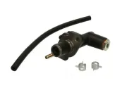 Geberzylinder, Kupplung ABE F93012ABE