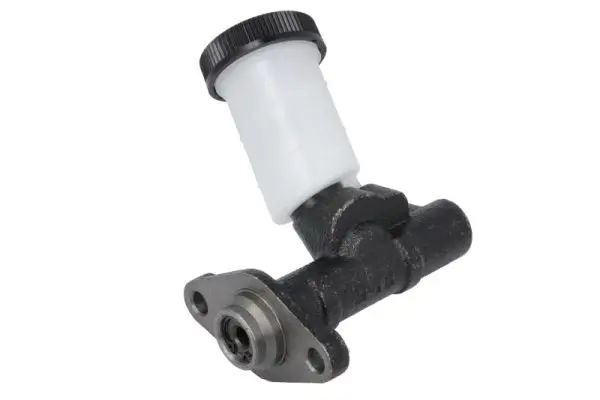 Geberzylinder, Kupplung ABE F93016ABE