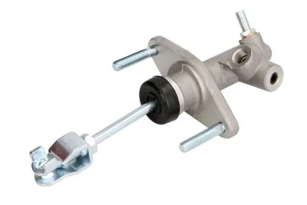 Geberzylinder, Kupplung ABE F94000ABE