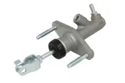 Geberzylinder, Kupplung ABE F94001ABE