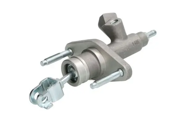 Geberzylinder, Kupplung ABE F94004ABE