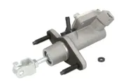 Geberzylinder, Kupplung ABE F94008ABE