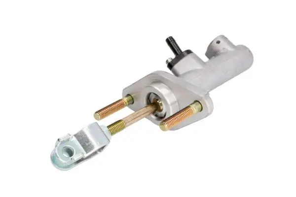 Geberzylinder, Kupplung ABE F94009ABE