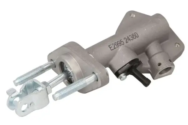 Geberzylinder, Kupplung ABE F94014ABE