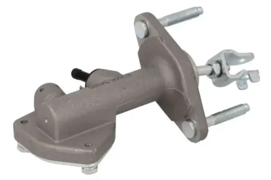 Geberzylinder, Kupplung ABE F94014ABE Bild Geberzylinder, Kupplung ABE F94014ABE