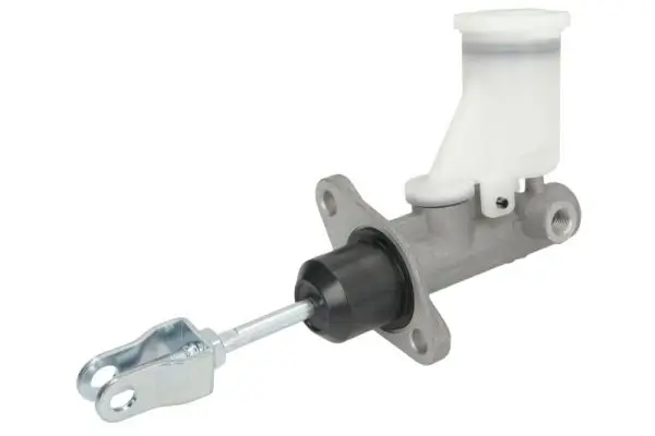 Geberzylinder, Kupplung ABE F95002ABE