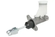 Geberzylinder, Kupplung ABE F95002ABE