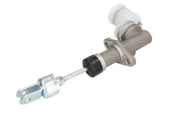 Geberzylinder, Kupplung ABE F95004ABE