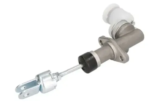 Geberzylinder, Kupplung ABE F95004ABE Bild Geberzylinder, Kupplung ABE F95004ABE