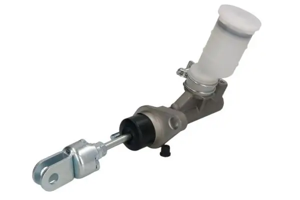 Geberzylinder, Kupplung ABE F95005ABE