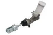 Geberzylinder, Kupplung ABE F95005ABE