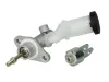Geberzylinder, Kupplung ABE F95010ABE