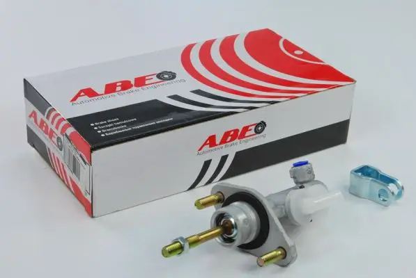 Geberzylinder, Kupplung ABE F95011ABE