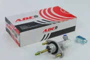 Geberzylinder, Kupplung ABE F95011ABE