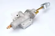 Geberzylinder, Kupplung ABE F95013ABE
