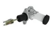 Geberzylinder, Kupplung ABE F97001ABE