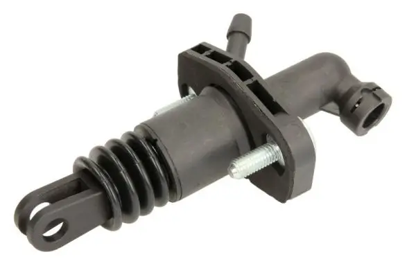 Geberzylinder, Kupplung ABE F98004ABE