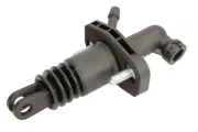 Geberzylinder, Kupplung ABE F98004ABE