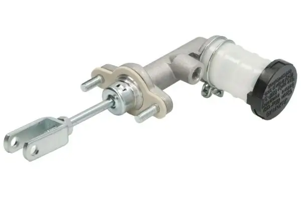 Geberzylinder, Kupplung ABE F99001ABE