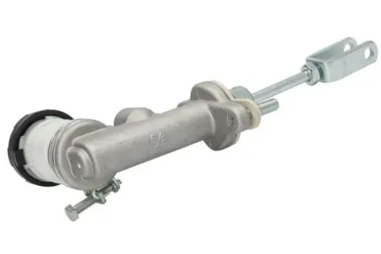 Geberzylinder, Kupplung ABE F99001ABE Bild Geberzylinder, Kupplung ABE F99001ABE