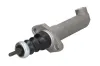 Geberzylinder, Kupplung ABE F9A003ABE