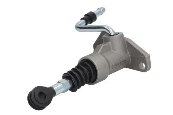 Geberzylinder, Kupplung ABE F9A006ABE