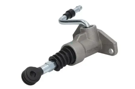 Geberzylinder, Kupplung ABE F9A006ABE Bild Geberzylinder, Kupplung ABE F9A006ABE