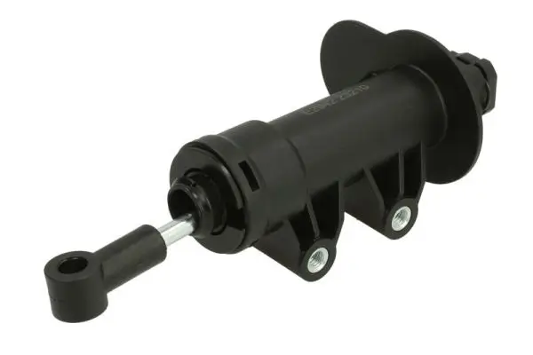 Geberzylinder, Kupplung ABE F9A008ABE