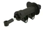 Geberzylinder, Kupplung ABE F9A008ABE