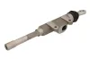 Geberzylinder, Kupplung ABE F9B003ABE