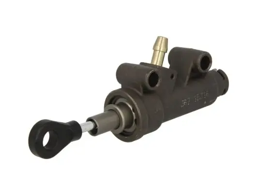 Geberzylinder, Kupplung ABE F9B005ABE