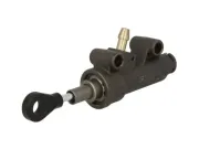 Geberzylinder, Kupplung ABE F9B005ABE