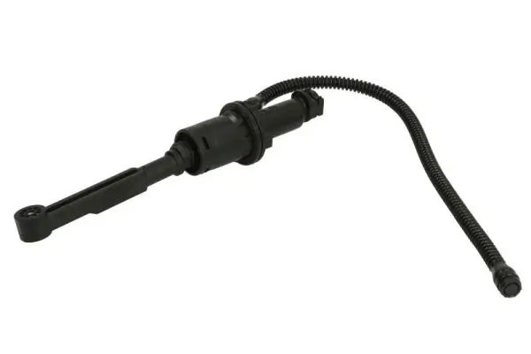 Geberzylinder, Kupplung ABE F9C002ABE