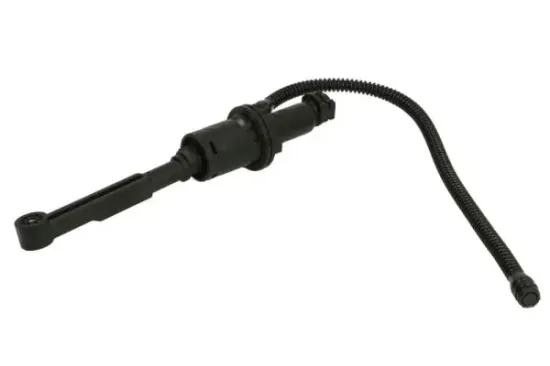 Geberzylinder, Kupplung ABE F9C002ABE Bild Geberzylinder, Kupplung ABE F9C002ABE