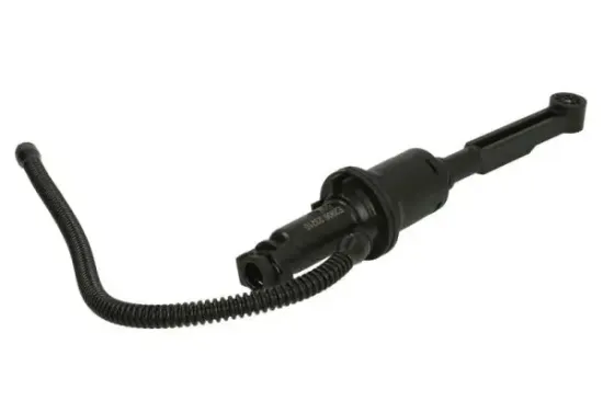 Geberzylinder, Kupplung ABE F9C002ABE Bild Geberzylinder, Kupplung ABE F9C002ABE